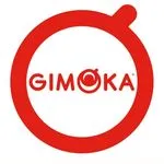 Gimoka Coffee UK discount code
